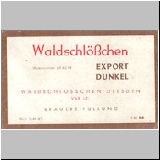 d041 (134).JPG